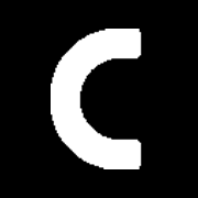 CNC Precision Engineering and Subcontract Machining Services logo